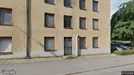 Lägenhet att hyra, Söderort, &lt;span class=&quot;blurred street&quot; onclick=&quot;ProcessAdRequest(3259812)&quot;&gt;&lt;span class=&quot;hint&quot;&gt;Se gatunamn&lt;/span&gt;[xxxxxxxxxx]&lt;/span&gt;