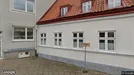 Lägenhet att hyra, Ystad, &lt;span class=&quot;blurred street&quot; onclick=&quot;ProcessAdRequest(3259859)&quot;&gt;&lt;span class=&quot;hint&quot;&gt;Se gatunamn&lt;/span&gt;[xxxxxxxxxx]&lt;/span&gt;