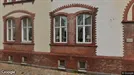 Lägenhet att hyra, Landskrona, &lt;span class=&quot;blurred street&quot; onclick=&quot;ProcessAdRequest(3259862)&quot;&gt;&lt;span class=&quot;hint&quot;&gt;Se gatunamn&lt;/span&gt;[xxxxxxxxxx]&lt;/span&gt;