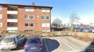 Lägenhet att hyra, Norrköping, &lt;span class=&quot;blurred street&quot; onclick=&quot;ProcessAdRequest(3259864)&quot;&gt;&lt;span class=&quot;hint&quot;&gt;Se gatunamn&lt;/span&gt;[xxxxxxxxxx]&lt;/span&gt;