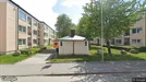 Lägenhet att hyra, Uppsala, &lt;span class=&quot;blurred street&quot; onclick=&quot;ProcessAdRequest(3259866)&quot;&gt;&lt;span class=&quot;hint&quot;&gt;Se gatunamn&lt;/span&gt;[xxxxxxxxxx]&lt;/span&gt;