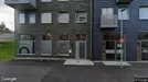 Lägenhet att hyra, Angered, Gårdstensvägen