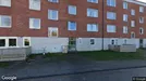 Lägenhet att hyra, Eskilstuna, Karl Hovbergsgatan