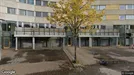 Lägenhet att hyra, Nyköping, Mariebergsvägen