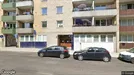 Lägenhet att hyra, Norrköping, Nygatan