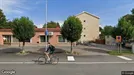 Lägenhet att hyra, Uppsala, Årstagatan