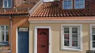 Lägenhet att hyra, Ystad, &lt;span class=&quot;blurred street&quot; onclick=&quot;ProcessAdRequest(3259905)&quot;&gt;&lt;span class=&quot;hint&quot;&gt;Se gatunamn&lt;/span&gt;[xxxxxxxxxx]&lt;/span&gt;