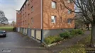 Lägenhet att hyra, Västerås, &lt;span class=&quot;blurred street&quot; onclick=&quot;ProcessAdRequest(3259917)&quot;&gt;&lt;span class=&quot;hint&quot;&gt;Se gatunamn&lt;/span&gt;[xxxxxxxxxx]&lt;/span&gt;