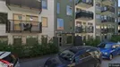Lägenhet att hyra, Västerås, &lt;span class=&quot;blurred street&quot; onclick=&quot;ProcessAdRequest(3259922)&quot;&gt;&lt;span class=&quot;hint&quot;&gt;Se gatunamn&lt;/span&gt;[xxxxxxxxxx]&lt;/span&gt;