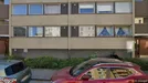 Lägenhet att hyra, Västerås, &lt;span class=&quot;blurred street&quot; onclick=&quot;ProcessAdRequest(3259923)&quot;&gt;&lt;span class=&quot;hint&quot;&gt;Se gatunamn&lt;/span&gt;[xxxxxxxxxx]&lt;/span&gt;