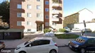 Lägenhet att hyra, Norrköping, Sandgatan