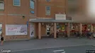 Lägenhet att hyra, Tranås, Ågatan