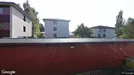 Lägenhet att hyra, Sandviken, &lt;span class=&quot;blurred street&quot; onclick=&quot;ProcessAdRequest(3260005)&quot;&gt;&lt;span class=&quot;hint&quot;&gt;Se gatunamn&lt;/span&gt;[xxxxxxxxxx]&lt;/span&gt;