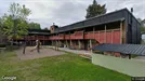 Lägenhet att hyra, Sandviken, &lt;span class=&quot;blurred street&quot; onclick=&quot;ProcessAdRequest(3260007)&quot;&gt;&lt;span class=&quot;hint&quot;&gt;Se gatunamn&lt;/span&gt;[xxxxxxxxxx]&lt;/span&gt;