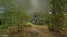 Lägenhet att hyra, Sandviken, &lt;span class=&quot;blurred street&quot; onclick=&quot;ProcessAdRequest(3260008)&quot;&gt;&lt;span class=&quot;hint&quot;&gt;Se gatunamn&lt;/span&gt;[xxxxxxxxxx]&lt;/span&gt;