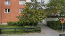Lägenhet att hyra, Uppsala, Albert Engströmsgatan<span class="blurred street-number" onclick="ProcessAdRequest(3260009)"><span class="hint">Se väg-nr</span>[xxxxxxxx]</span>