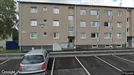 Lägenhet att hyra, Sundsvall, Strandvägen