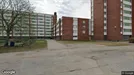 Lägenhet att hyra, Eskilstuna, Årbygatan<span class="blurred street-number" onclick="ProcessAdRequest(3260025)"><span class="hint">Se väg-nr</span>[xxxxxxxx]</span>