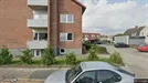 Lägenhet att hyra, Värnamo, &lt;span class=&quot;blurred street&quot; onclick=&quot;ProcessAdRequest(3260031)&quot;&gt;&lt;span class=&quot;hint&quot;&gt;Se gatunamn&lt;/span&gt;[xxxxxxxxxx]&lt;/span&gt;