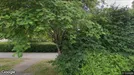 Lägenhet att hyra, Linköping, &lt;span class=&quot;blurred street&quot; onclick=&quot;ProcessAdRequest(3260033)&quot;&gt;&lt;span class=&quot;hint&quot;&gt;Se gatunamn&lt;/span&gt;[xxxxxxxxxx]&lt;/span&gt;