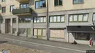 Rum att hyra, Johanneberg, &lt;span class=&quot;blurred street&quot; onclick=&quot;ProcessAdRequest(3260052)&quot;&gt;&lt;span class=&quot;hint&quot;&gt;Se gatunamn&lt;/span&gt;[xxxxxxxxxx]&lt;/span&gt;