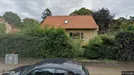 Hus att hyra, Ängelholm, &lt;span class=&quot;blurred street&quot; onclick=&quot;ProcessAdRequest(3260055)&quot;&gt;&lt;span class=&quot;hint&quot;&gt;Se gatunamn&lt;/span&gt;[xxxxxxxxxx]&lt;/span&gt;
