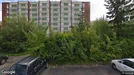 Lägenhet att hyra, Eskilstuna, Årbygatan