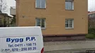 Lägenhet att hyra, Ystad, &lt;span class=&quot;blurred street&quot; onclick=&quot;ProcessAdRequest(3260073)&quot;&gt;&lt;span class=&quot;hint&quot;&gt;Se gatunamn&lt;/span&gt;[xxxxxxxxxx]&lt;/span&gt;
