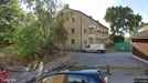 Lägenhet att hyra, Karlskrona, &lt;span class=&quot;blurred street&quot; onclick=&quot;ProcessAdRequest(3260078)&quot;&gt;&lt;span class=&quot;hint&quot;&gt;Se gatunamn&lt;/span&gt;[xxxxxxxxxx]&lt;/span&gt;