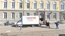 Lägenhet att hyra, Norrköping, &lt;span class=&quot;blurred street&quot; onclick=&quot;ProcessAdRequest(3260079)&quot;&gt;&lt;span class=&quot;hint&quot;&gt;Se gatunamn&lt;/span&gt;[xxxxxxxxxx]&lt;/span&gt;