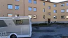 Lägenhet att hyra, Norrköping, Abel Beckers gata
