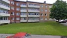 Lägenhet att hyra, Borås, Ekängsgatan - Ca. 55m2
