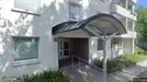 Lägenhet att hyra, Södertälje, Rösvägen