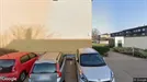 Lägenhet att hyra, Helsingborg, &lt;span class=&quot;blurred street&quot; onclick=&quot;ProcessAdRequest(3260211)&quot;&gt;&lt;span class=&quot;hint&quot;&gt;Se gatunamn&lt;/span&gt;[xxxxxxxxxx]&lt;/span&gt;