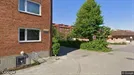 Lägenhet att hyra, Helsingborg, &lt;span class=&quot;blurred street&quot; onclick=&quot;ProcessAdRequest(3260214)&quot;&gt;&lt;span class=&quot;hint&quot;&gt;Se gatunamn&lt;/span&gt;[xxxxxxxxxx]&lt;/span&gt;