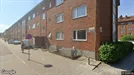 Lägenhet att hyra, Helsingborg, O D Krooks gata<span class="blurred street-number" onclick="ProcessAdRequest(3260214)"><span class="hint">Se väg-nr</span>[xxxxxxxx]</span>