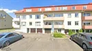 Lägenhet att hyra, Falköping, &lt;span class=&quot;blurred street&quot; onclick=&quot;ProcessAdRequest(3260225)&quot;&gt;&lt;span class=&quot;hint&quot;&gt;Se gatunamn&lt;/span&gt;[xxxxxxxxxx]&lt;/span&gt;