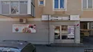 Lägenhet att hyra, Gävle, &lt;span class=&quot;blurred street&quot; onclick=&quot;ProcessAdRequest(3260226)&quot;&gt;&lt;span class=&quot;hint&quot;&gt;Se gatunamn&lt;/span&gt;[xxxxxxxxxx]&lt;/span&gt;