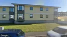 Lägenhet att hyra, Vetlanda, &lt;span class=&quot;blurred street&quot; onclick=&quot;ProcessAdRequest(3260229)&quot;&gt;&lt;span class=&quot;hint&quot;&gt;Se gatunamn&lt;/span&gt;[xxxxxxxxxx]&lt;/span&gt;