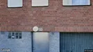 Lägenhet att hyra, Norrköping, Pressaregatan