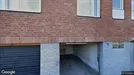 Lägenhet att hyra, Norrköping, Pressaregatan<span class="blurred street-number" onclick="ProcessAdRequest(3260245)"><span class="hint">Se väg-nr</span>[xxxxxxxx]</span>