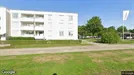 Lägenhet att hyra, Växjö, Sommarvägen