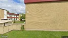 Lägenhet att hyra, Linköping, &lt;span class=&quot;blurred street&quot; onclick=&quot;ProcessAdRequest(3260259)&quot;&gt;&lt;span class=&quot;hint&quot;&gt;Se gatunamn&lt;/span&gt;[xxxxxxxxxx]&lt;/span&gt;