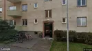 Lägenhet att hyra, Linköping, &lt;span class=&quot;blurred street&quot; onclick=&quot;ProcessAdRequest(3260260)&quot;&gt;&lt;span class=&quot;hint&quot;&gt;Se gatunamn&lt;/span&gt;[xxxxxxxxxx]&lt;/span&gt;
