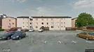 Lägenhet att hyra, Örebro, &lt;span class=&quot;blurred street&quot; onclick=&quot;ProcessAdRequest(3260269)&quot;&gt;&lt;span class=&quot;hint&quot;&gt;Se gatunamn&lt;/span&gt;[xxxxxxxxxx]&lt;/span&gt;