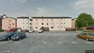 Lägenhet att hyra, Örebro, &lt;span class=&quot;blurred street&quot; onclick=&quot;ProcessAdRequest(3260270)&quot;&gt;&lt;span class=&quot;hint&quot;&gt;Se gatunamn&lt;/span&gt;[xxxxxxxxxx]&lt;/span&gt;
