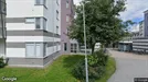 Lägenhet att hyra, Örebro, &lt;span class=&quot;blurred street&quot; onclick=&quot;ProcessAdRequest(3260271)&quot;&gt;&lt;span class=&quot;hint&quot;&gt;Se gatunamn&lt;/span&gt;[xxxxxxxxxx]&lt;/span&gt;