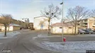 Lägenhet att hyra, Västerås, Puddelugnsgatan