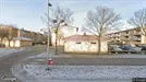 Lägenhet att hyra, Västerås, Puddelugnsgatan<span class="blurred street-number" onclick="ProcessAdRequest(3260324)"><span class="hint">Se väg-nr</span>[xxxxxxxx]</span> - Ca. 75m2