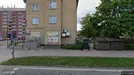 Lägenhet att hyra, Västerås, &lt;span class=&quot;blurred street&quot; onclick=&quot;ProcessAdRequest(3260325)&quot;&gt;&lt;span class=&quot;hint&quot;&gt;Se gatunamn&lt;/span&gt;[xxxxxxxxxx]&lt;/span&gt;